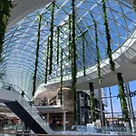 River View Modern Mezzanine Братислава